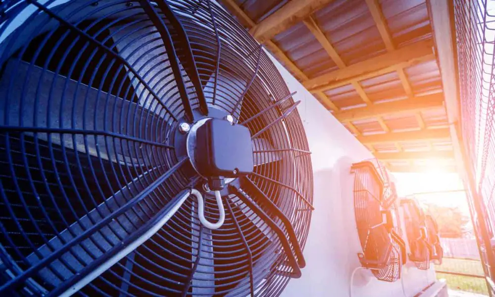 نوآوریهای مدرن در صنعت تهویه مطبوع